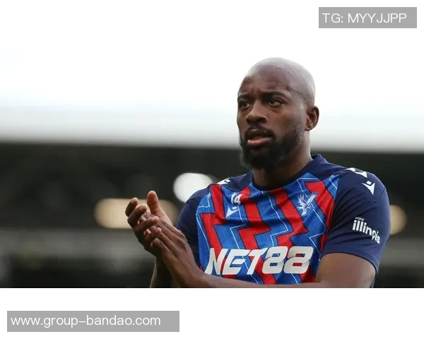 斯基拉报道马特塔向水晶宫表达愿意加盟尤文图斯交易总价达3000万欧元