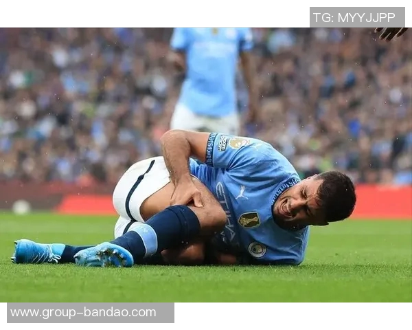 罗德里强调专注自身表现不再关注与阿森纳的积分差距 罗德里强调专注自身表现不再关注与阿森纳的积分差距