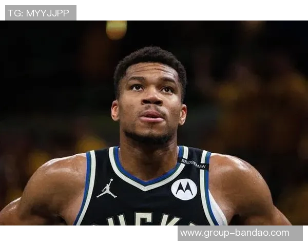 雄鹿队宣布更换球队总裁原总裁自2014年起任职至今的任期结束