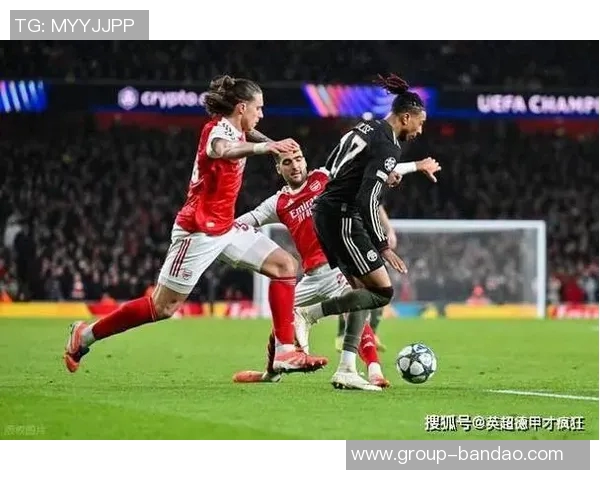 英超前瞻：阿森纳客场挑战全力争胜力争三分