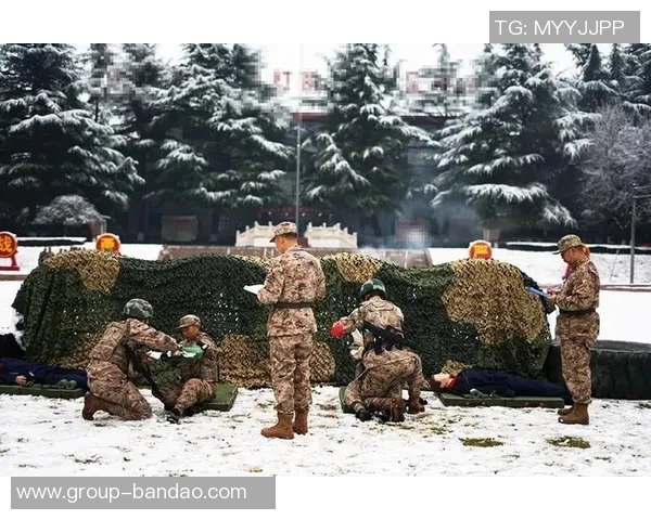 海港冬训全景呈现让我们一起感受专注与热血的激情时刻 海港冬训全景呈现让我们一起感受专注与热血的激情时刻