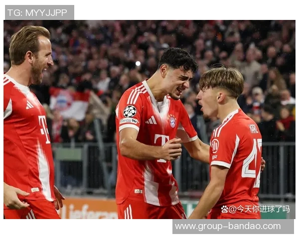 哈曼点评凯恩射门机会稀少称卡尔为赛季上半程最佳球员