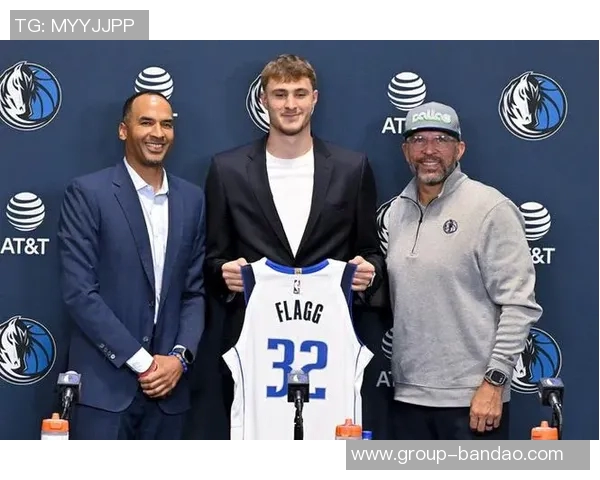 一年后东眉交易回顾哈里森是否仍然坚持自己的观点与信念