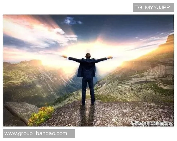 霍里质疑乔治心理问题成借口的现象引发热议