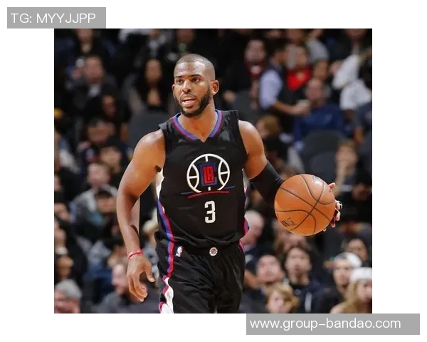 快船需双核驱动提升竞争力还需增加得分点以增强容错能力