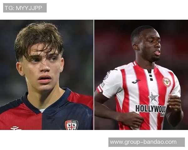 国米与那不勒斯关注20岁右后卫帕莱斯特拉引发转会热潮