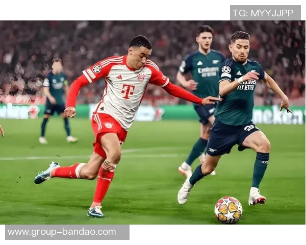 德国杯18决赛即将开战药厂对阵多特柏林联合迎战拜仁