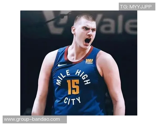 沃特森转发约基奇神奇助攻引热议你们无法想象这有多离谱