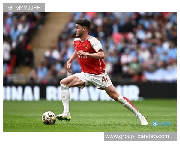 英超中场实力对决凯塞多赫拉芬贝赫罗德里赖斯谁能称王