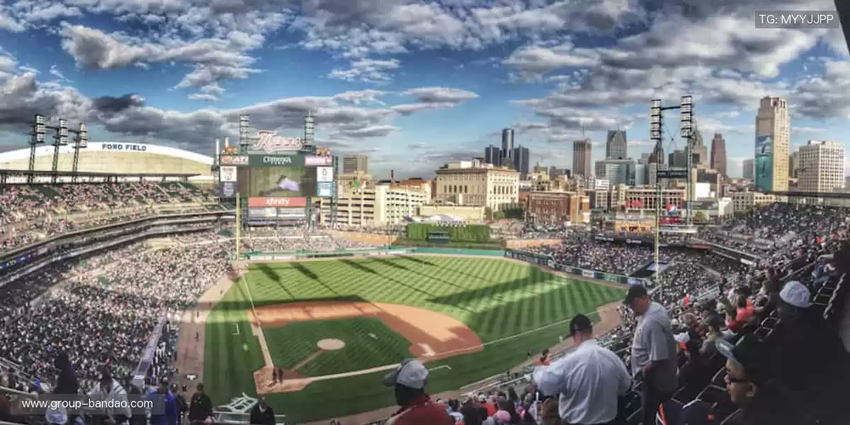 随时随地,赛事直播不打烊!📺💻